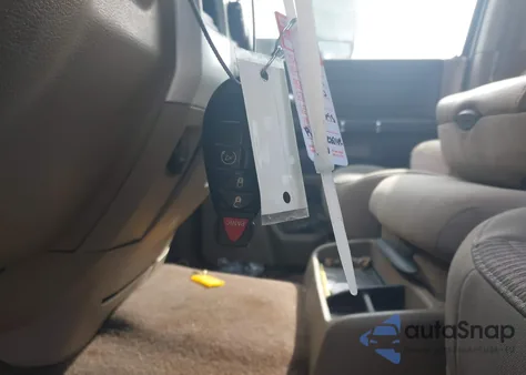 2010 Dodge Ram 2500 Slt/Trx from USA, damaged, VIN 3D7TP2CLXAG165566